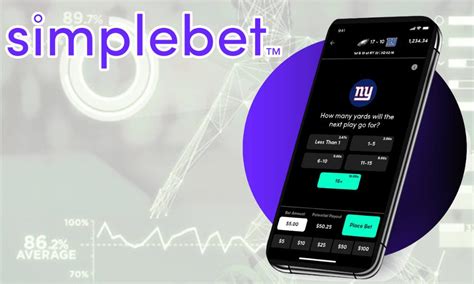SIMPLEBET8 Play With Simplebet Ultimate Power Gaming Platform.